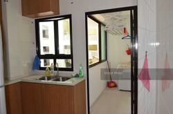 Blk 2D Geylang Serai (Geylang), HDB 4 Rooms #148216322